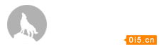 ㈀　㈀㄀瑞g끥㾖꾀㥟ㅕᩏ㄀⠀졔⢄䭑⤀ⴀ羉�욉醘